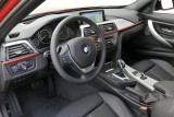 BMW seria 3 plus accesorii